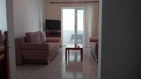 Eleni Apartment